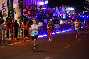 BIB: 
                            <button type="button" onclick="openModal(24543411)" class="btn btn-primary btn-sm float-right btn-popup" data-toggle="modal" data-target=".modal-high-quality">
                        <i class="fas fa-shopping-cart"></i> Add to Cart
                    </button>
                                            <button type="button" onclick="isThisMe(24543411, true)" class="btn btn-success btn-sm float-right btn-popup btn-isme hidden" data-toggle="tooltip" data-placement="bottom" title="นี่คือรูปของคุณใช่ไหม คลิกที่นี่เพื่อเอาเข้าอัลบั้ม">
                        <i class="fas fa-plus"></i> Add to album
                    </button>
                    <button type="button" onclick="isThisMe(24543411, false)" class="btn btn-warning btn-sm float-right btn-popup btn-isnotme hidden">
                        <i class="fas fa-ban"></i> Remove from album
                    </button>